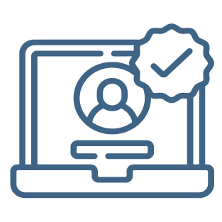 Real-Time Sub-Account Creation